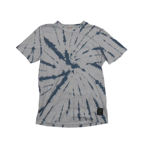 SBlue/Light Blue
