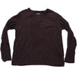 XLDark Brown