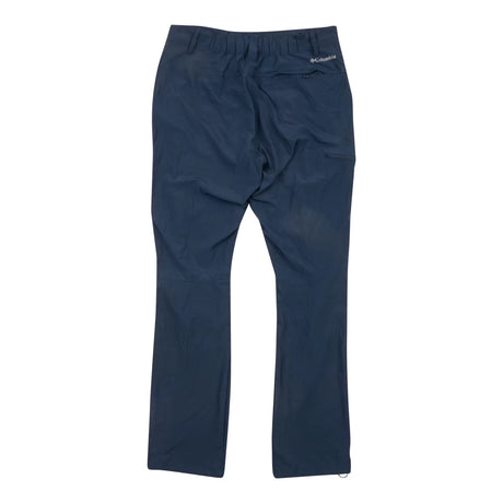 34"Dark Blue