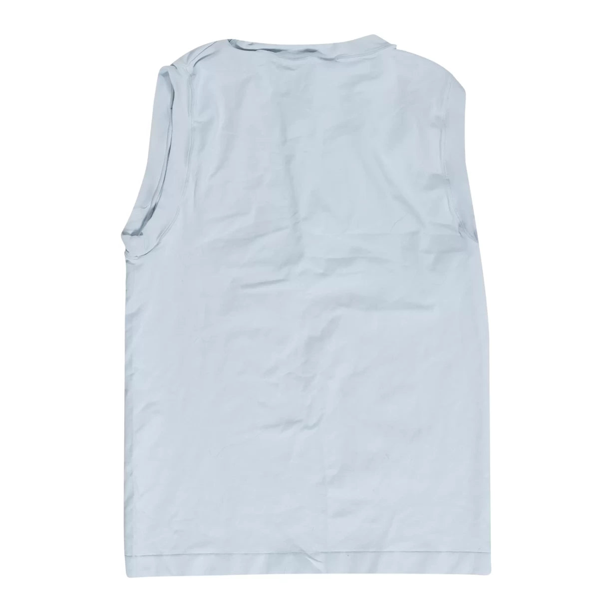 MLight Blue