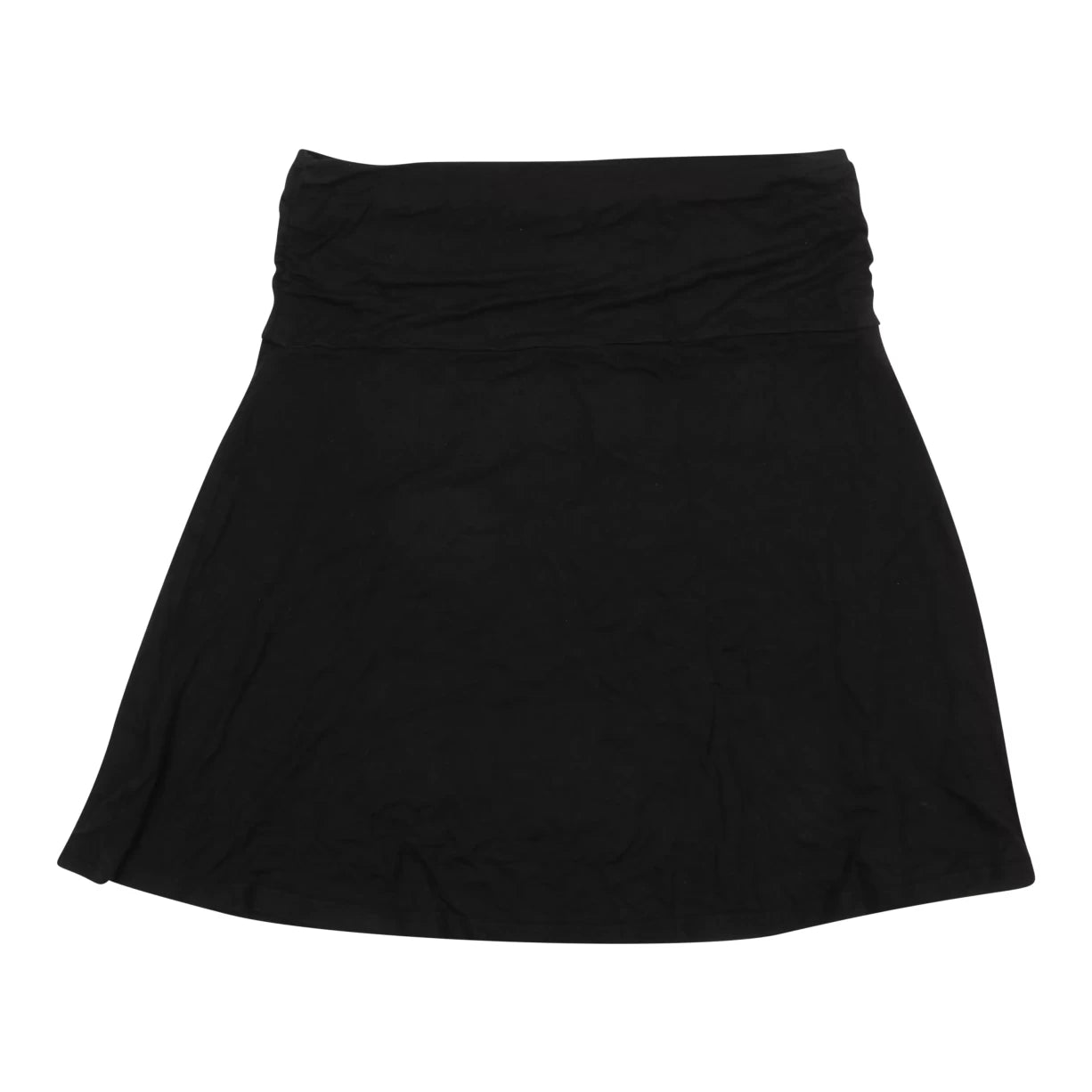 XSBlack