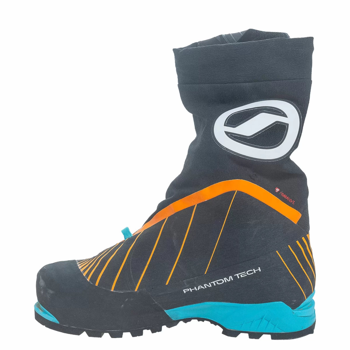 43.5Black