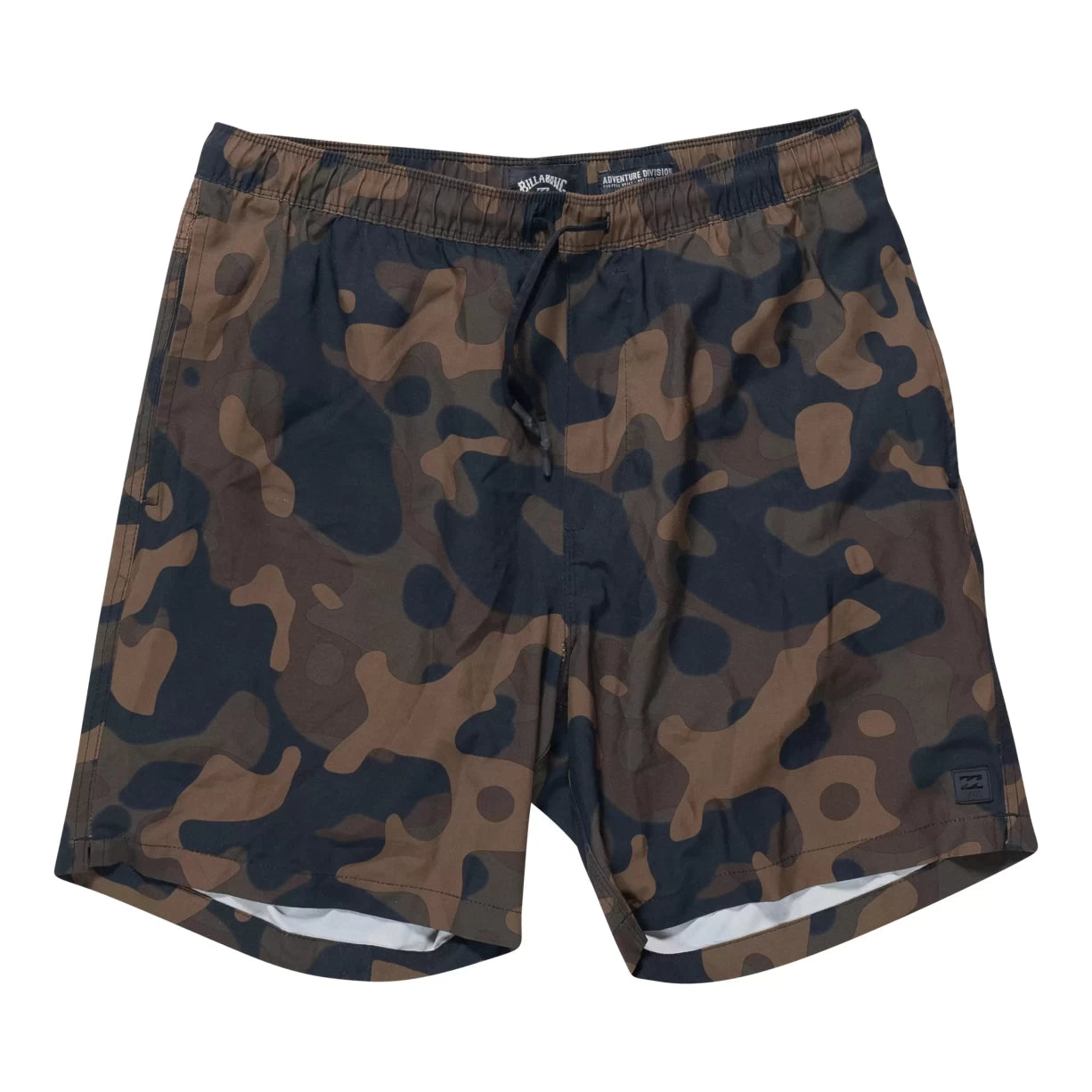 MCamo