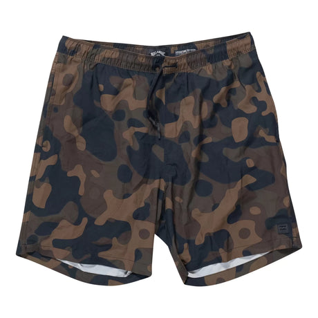MCamo