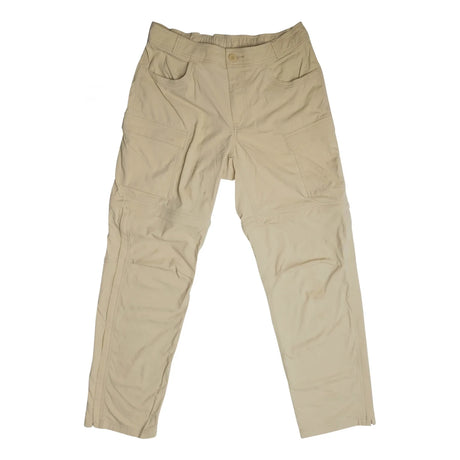 12Khaki