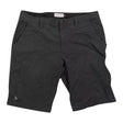 36.0Black