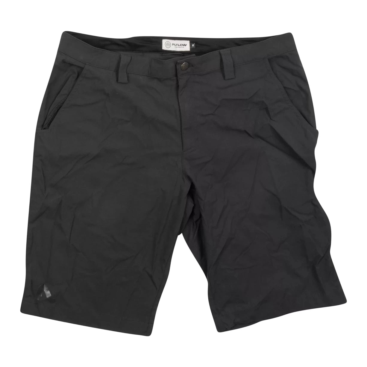 36.0Black