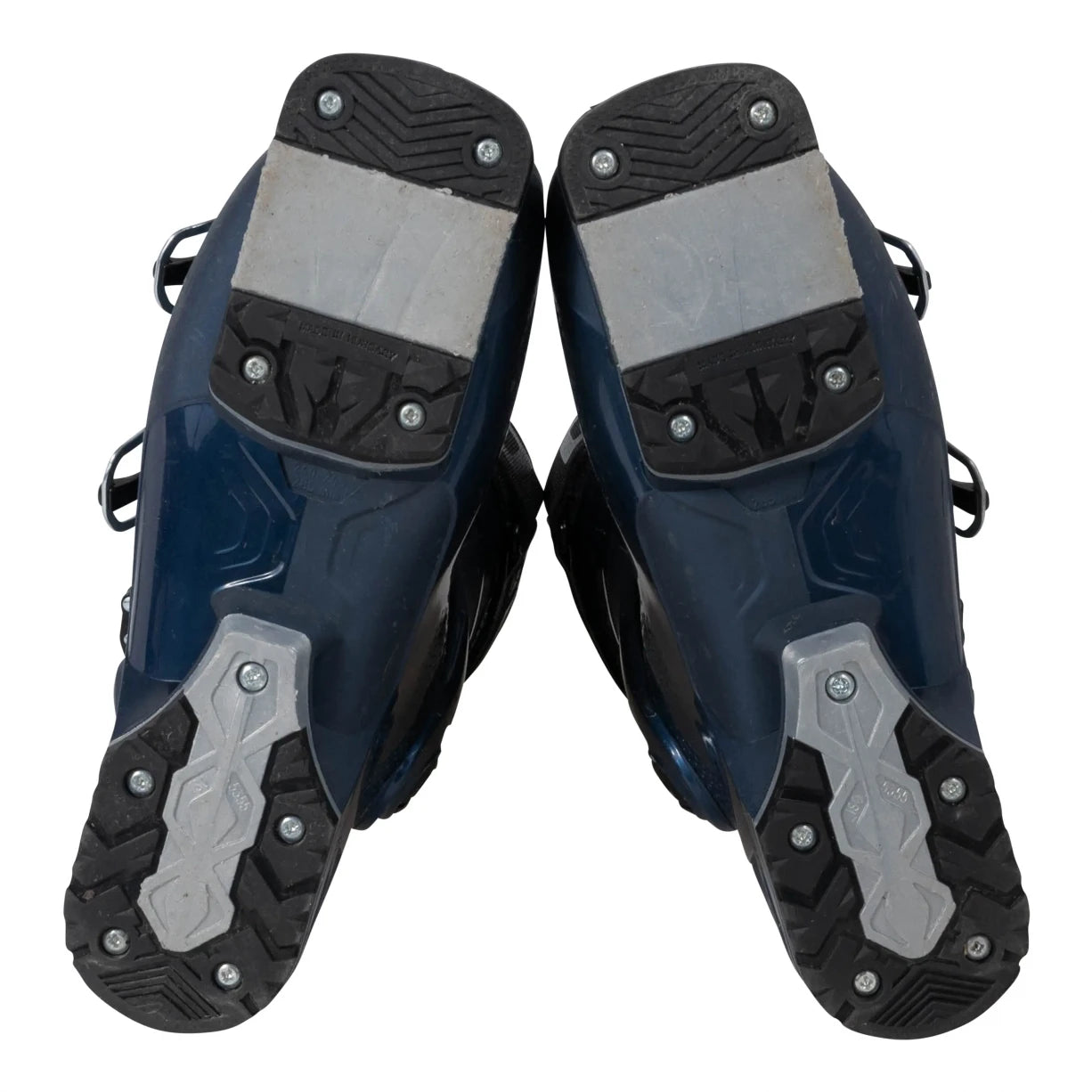 24.5Midnight Blue