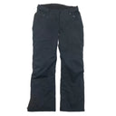 10Black