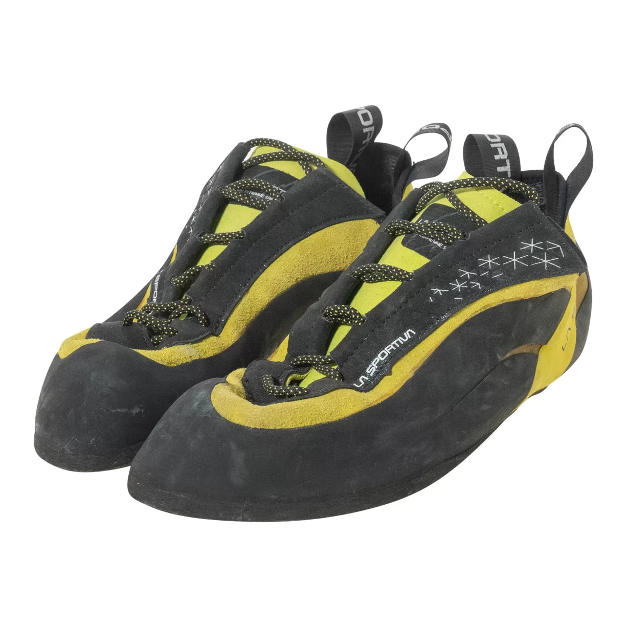 41.5Black/Yellow