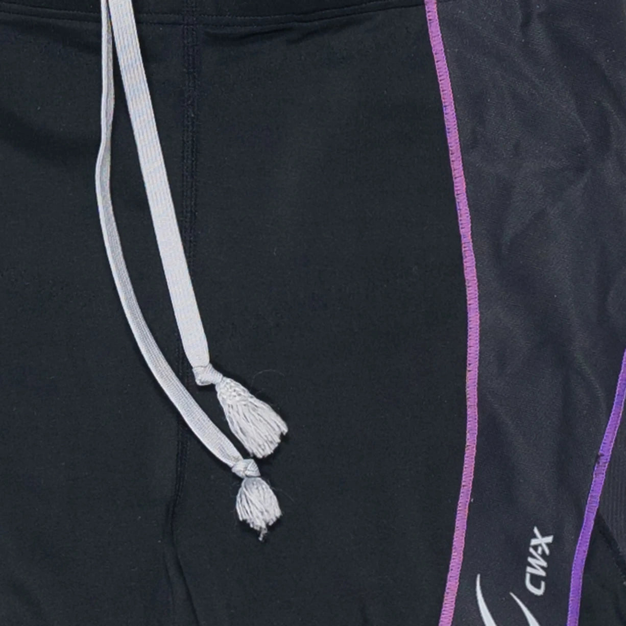 SBlack/Purple