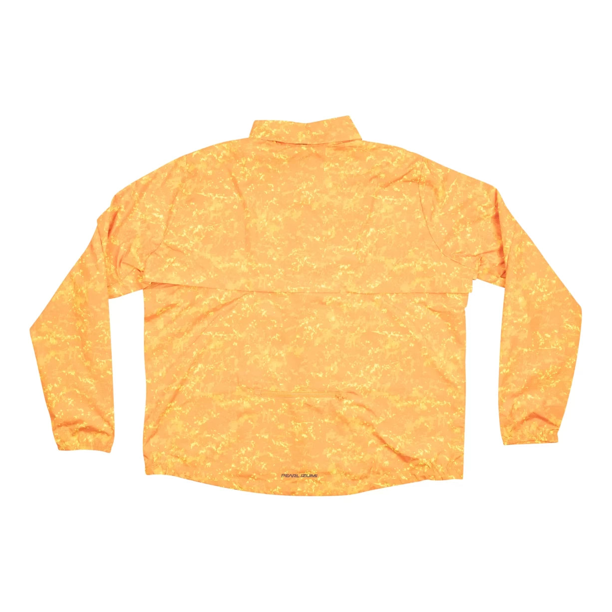 XXLOrange/Yellow