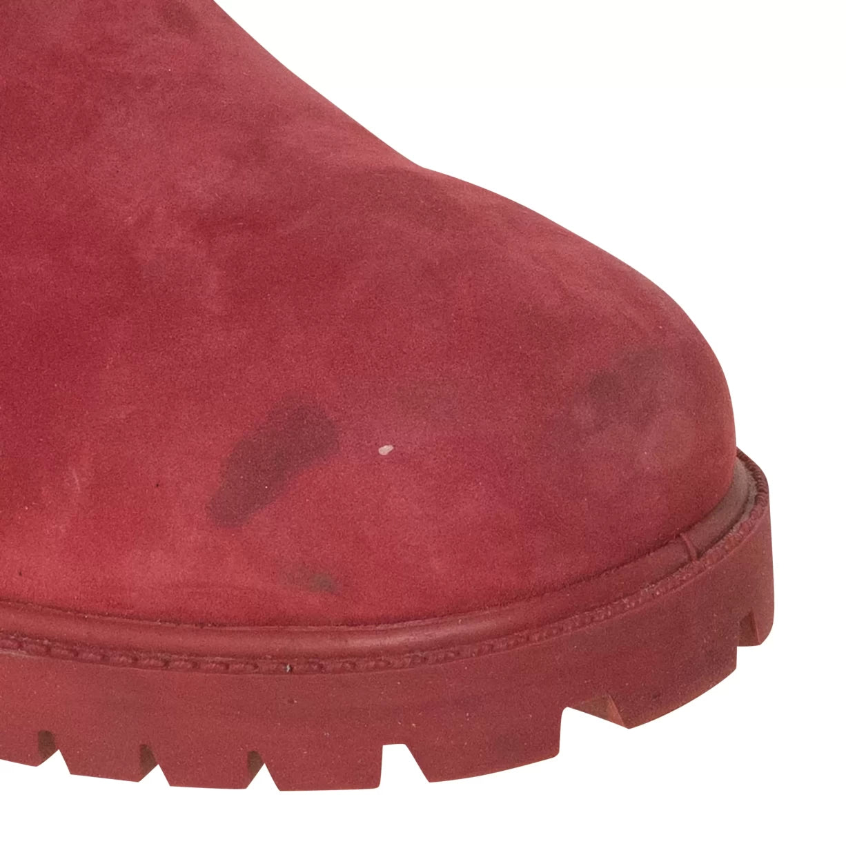 10.5Red