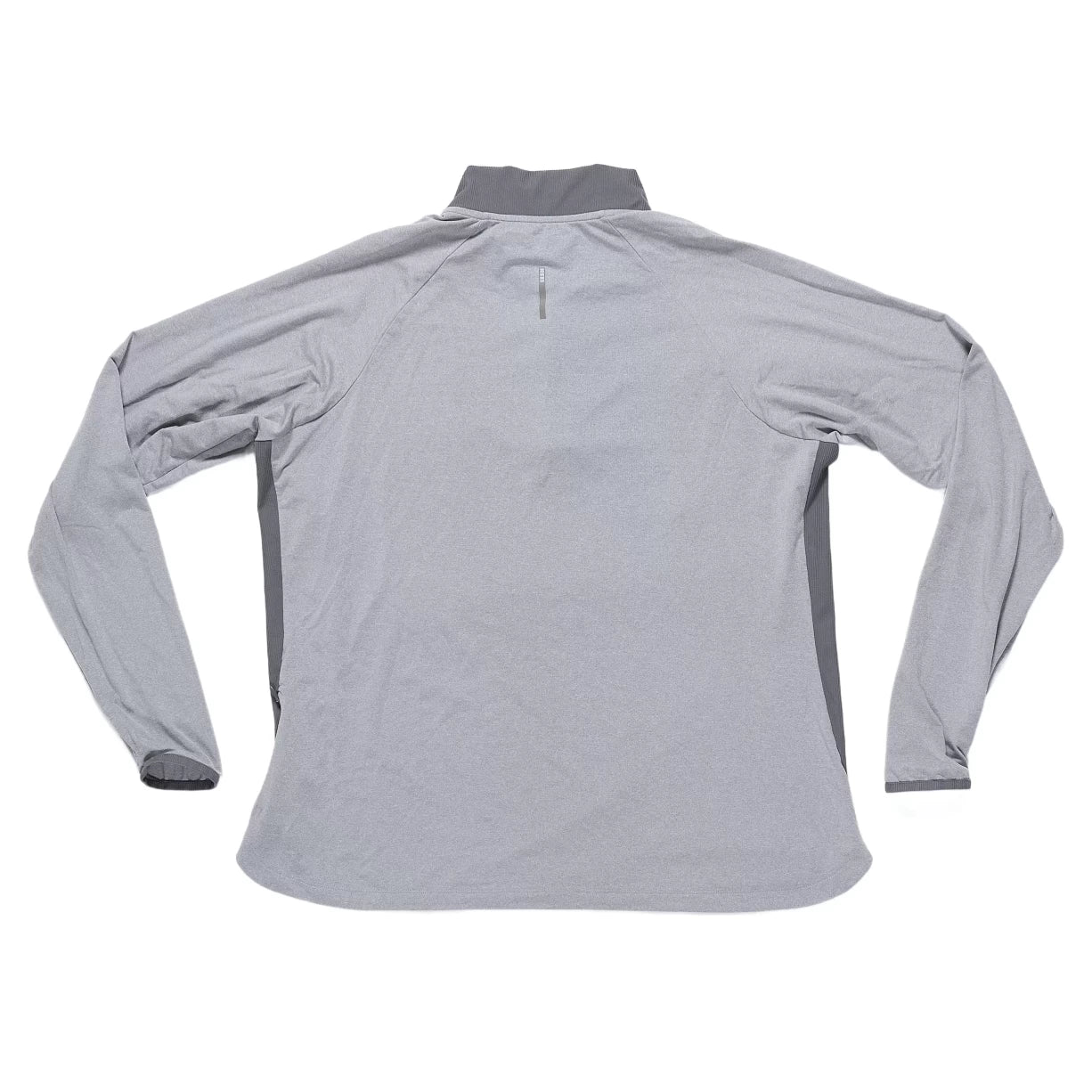 2XLGray