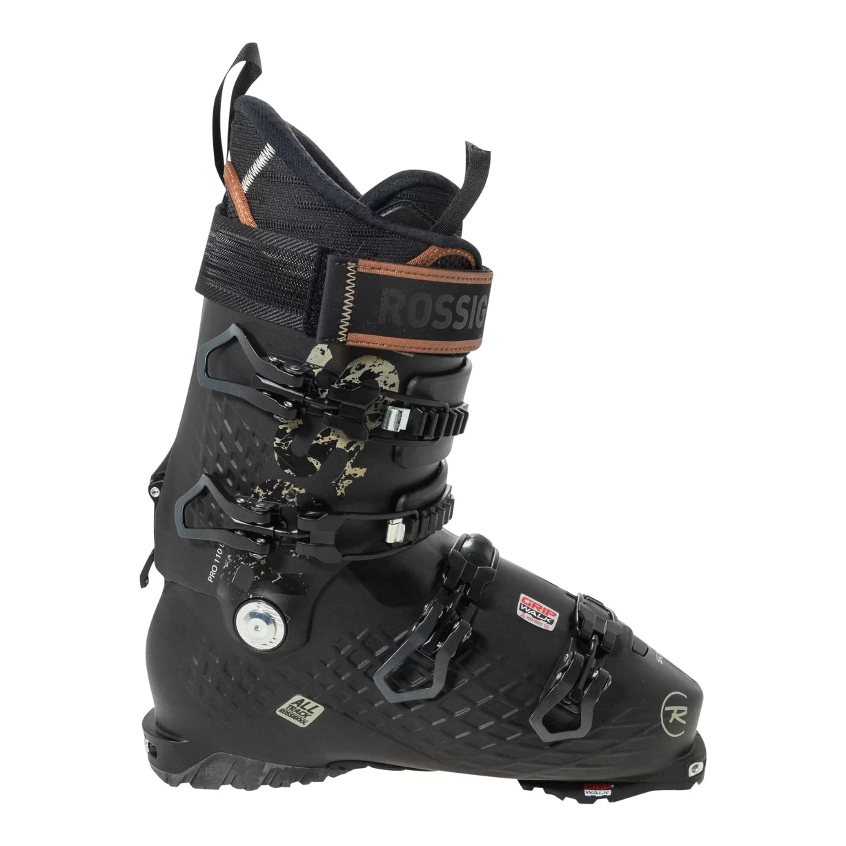 29.5Black