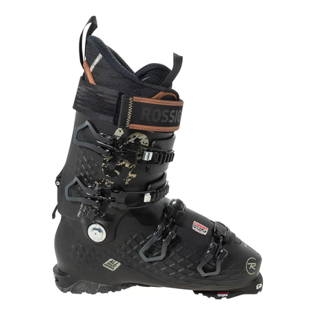 29.5Black
