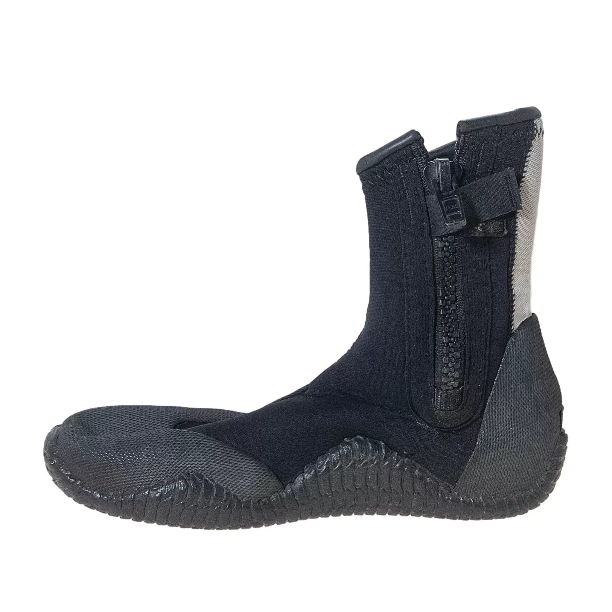 9Black