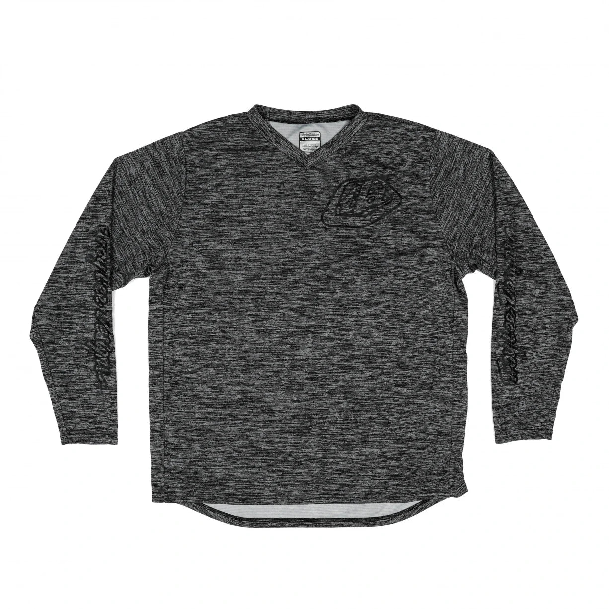XLGrey