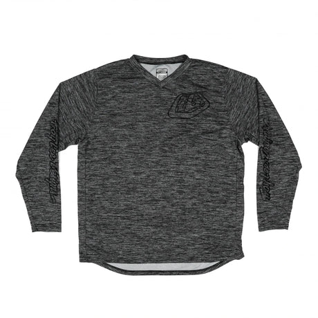 XLGrey