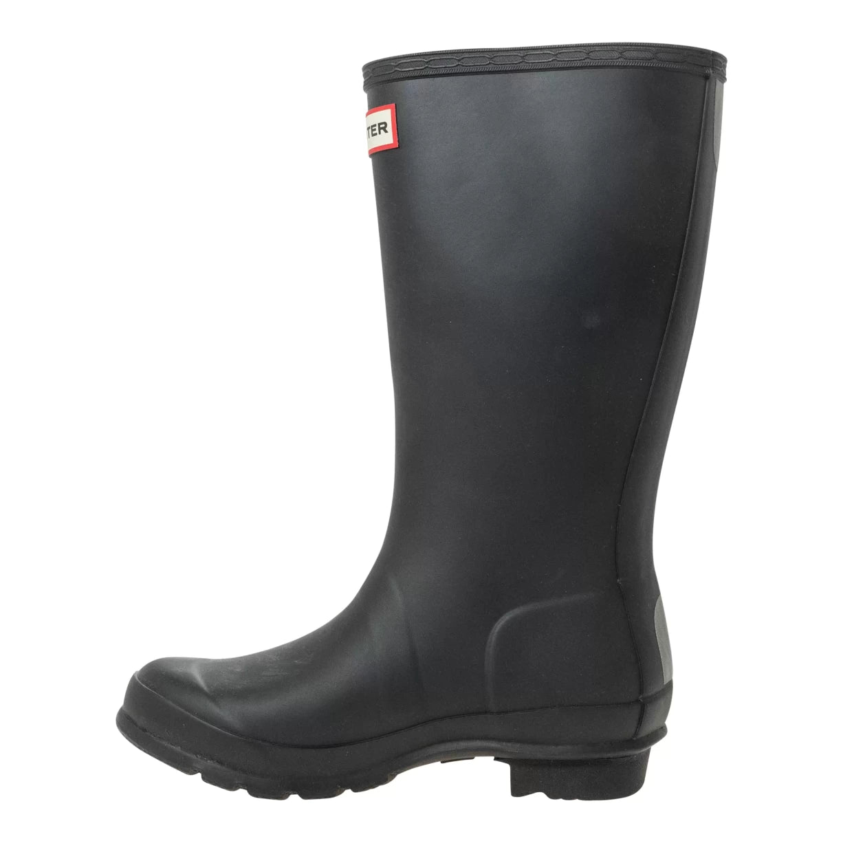 4Black