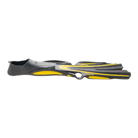 40Yellow