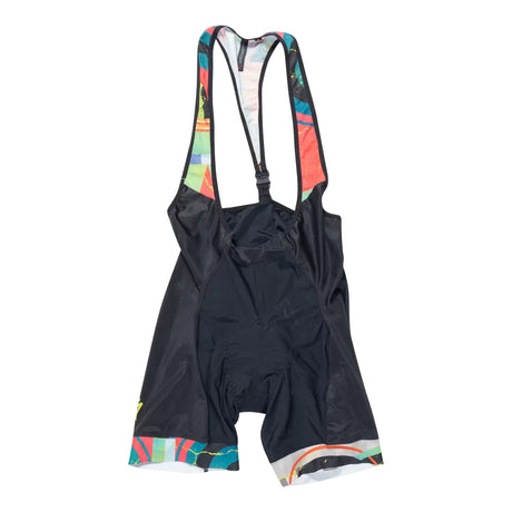 XLBlack/Multi
