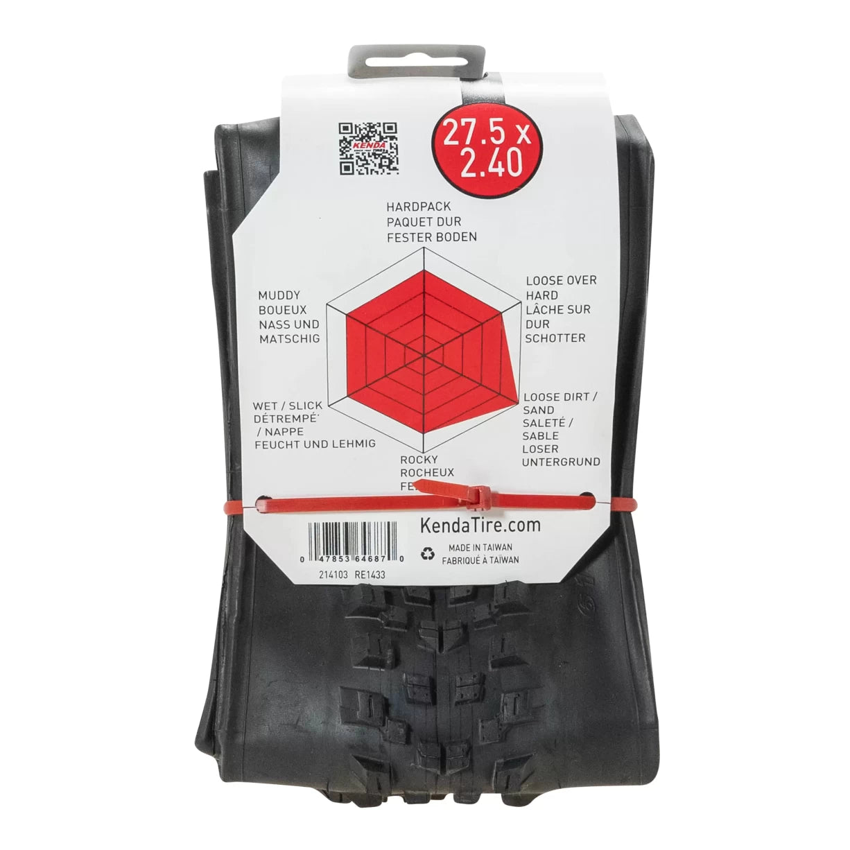27.5Black