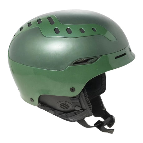 L/XLGreen