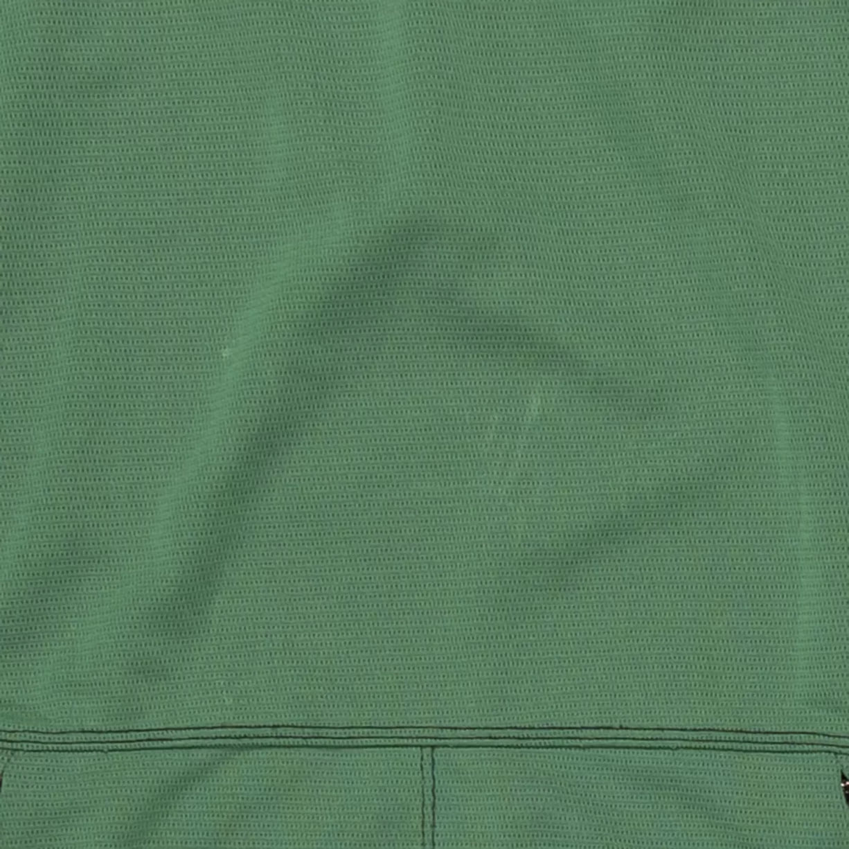XLGreen