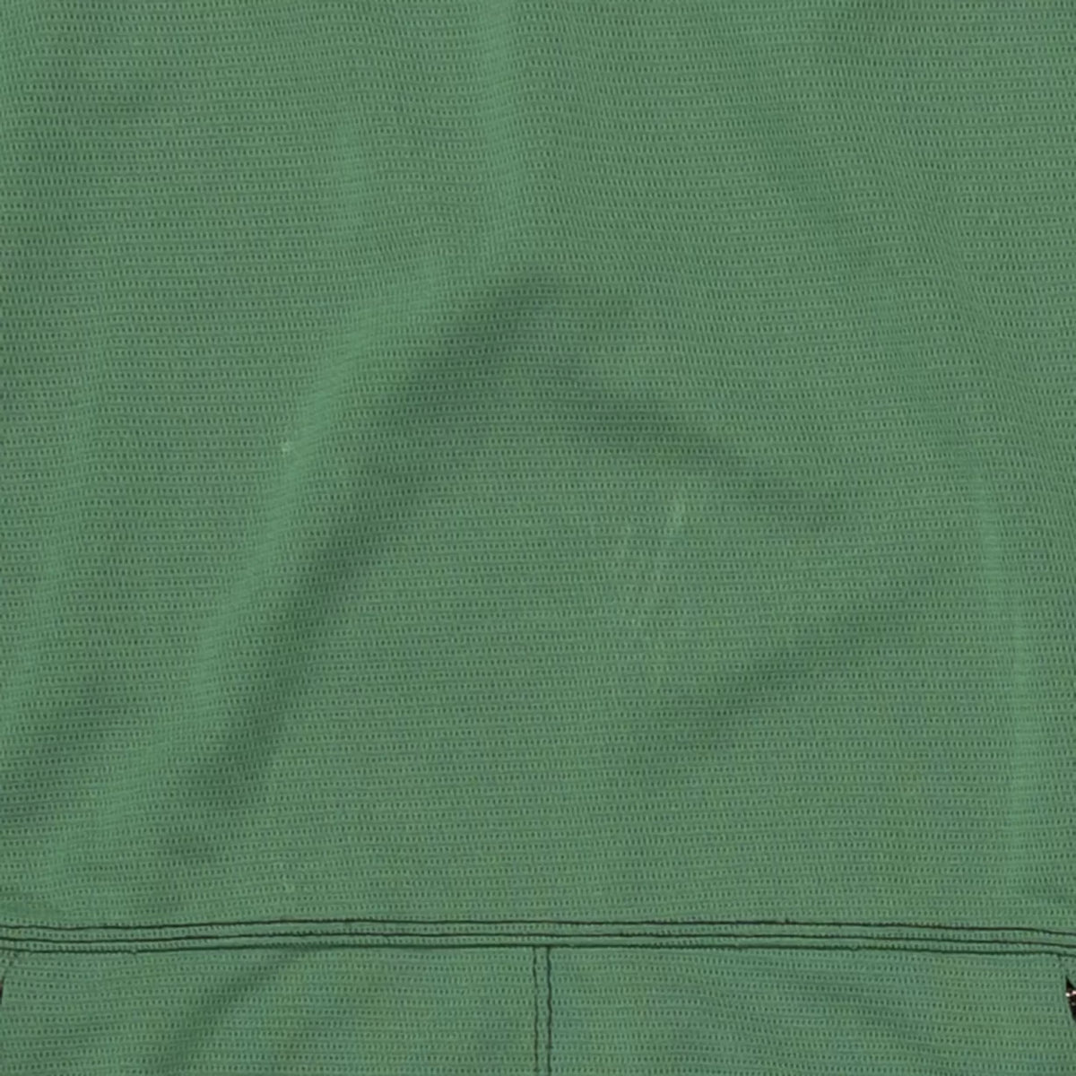 XLGreen