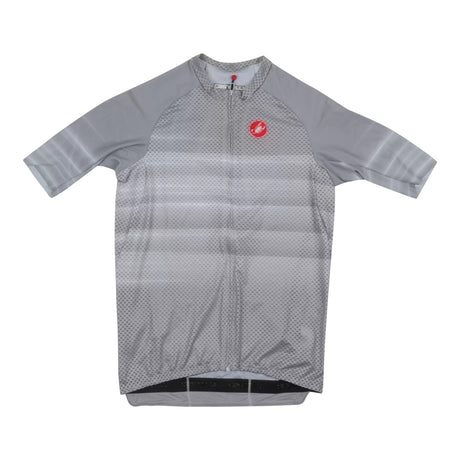 LWhite/Grey
