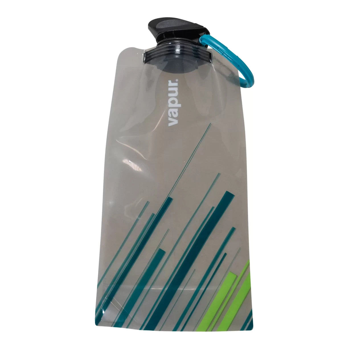 1 LGrey