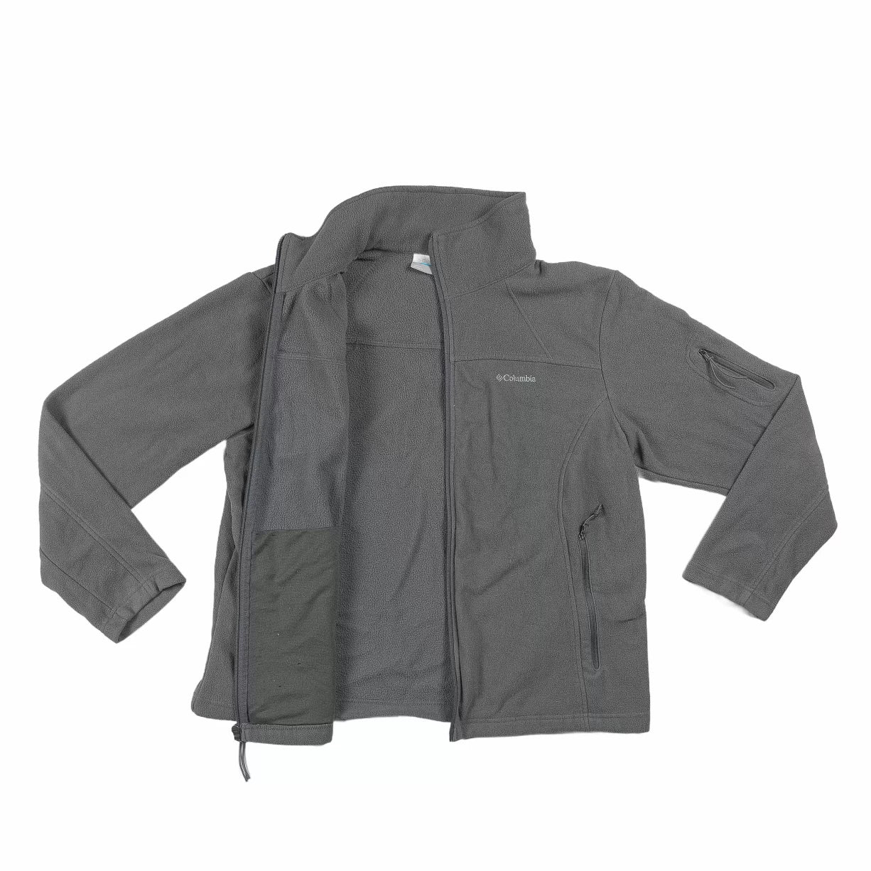 XLGrey