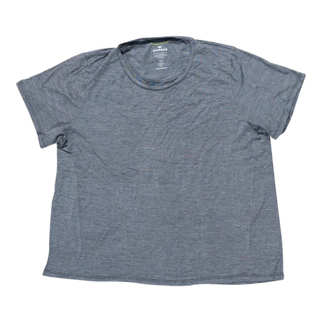 XXLGray Heather