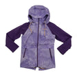 MPurple