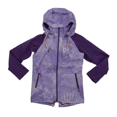 MPurple