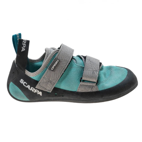 38.5Blue/Grey