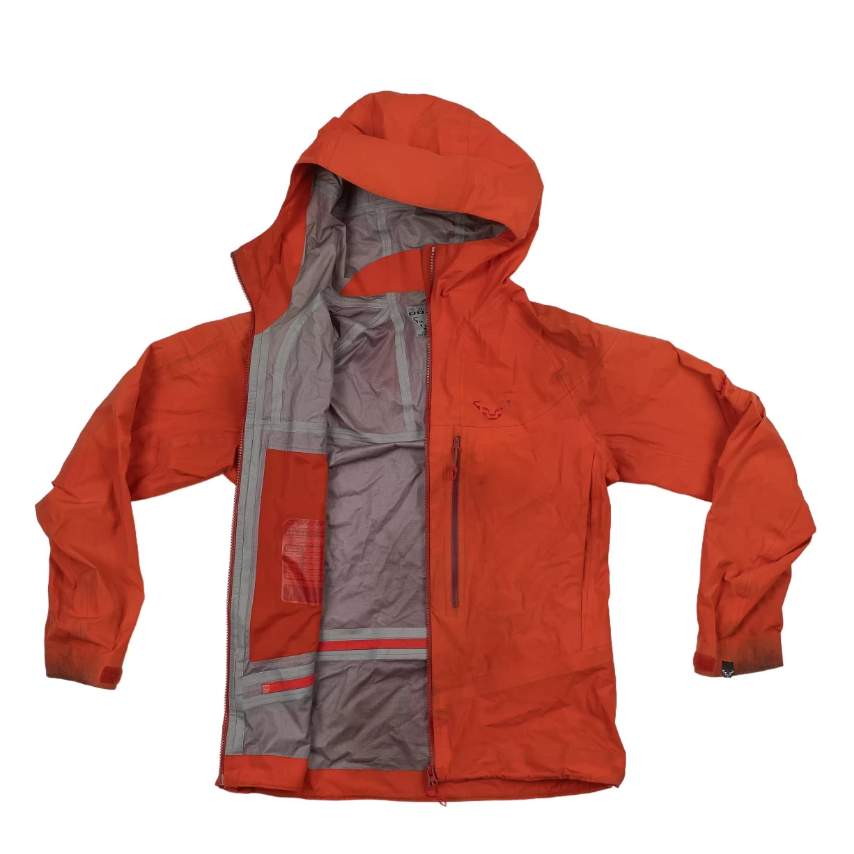 MOrange