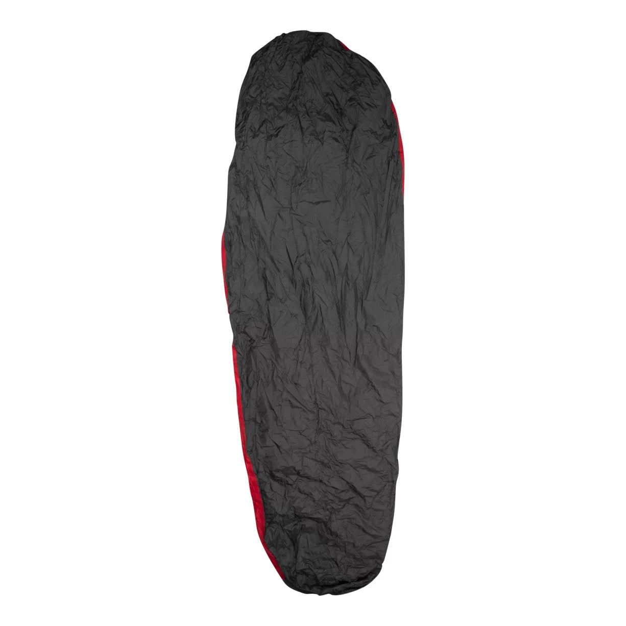 One SizeRed