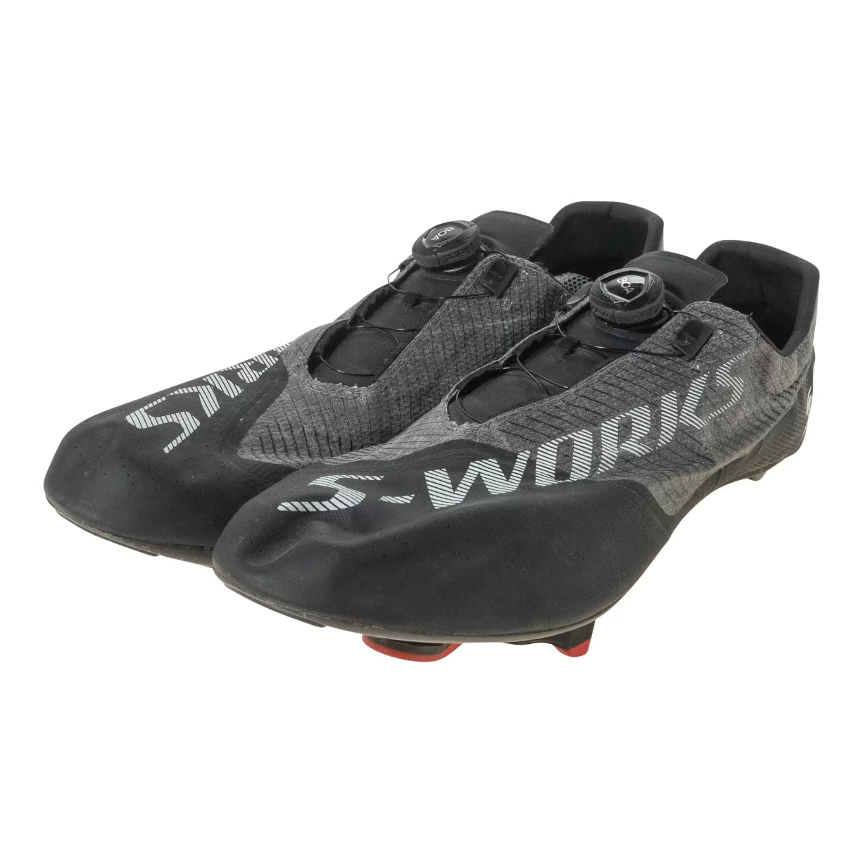 47Black