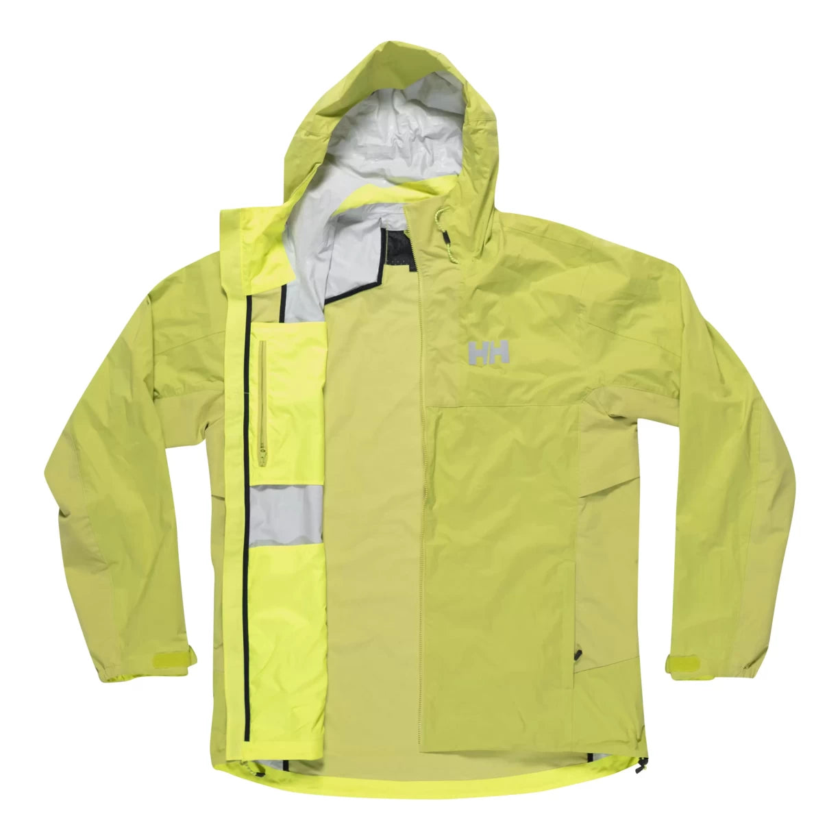 XLYellow