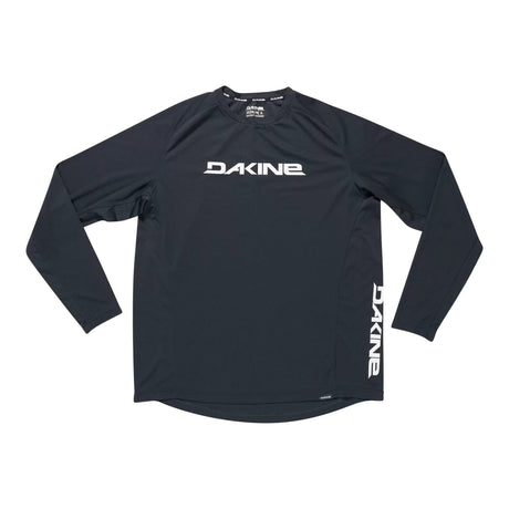 XXLBlack
