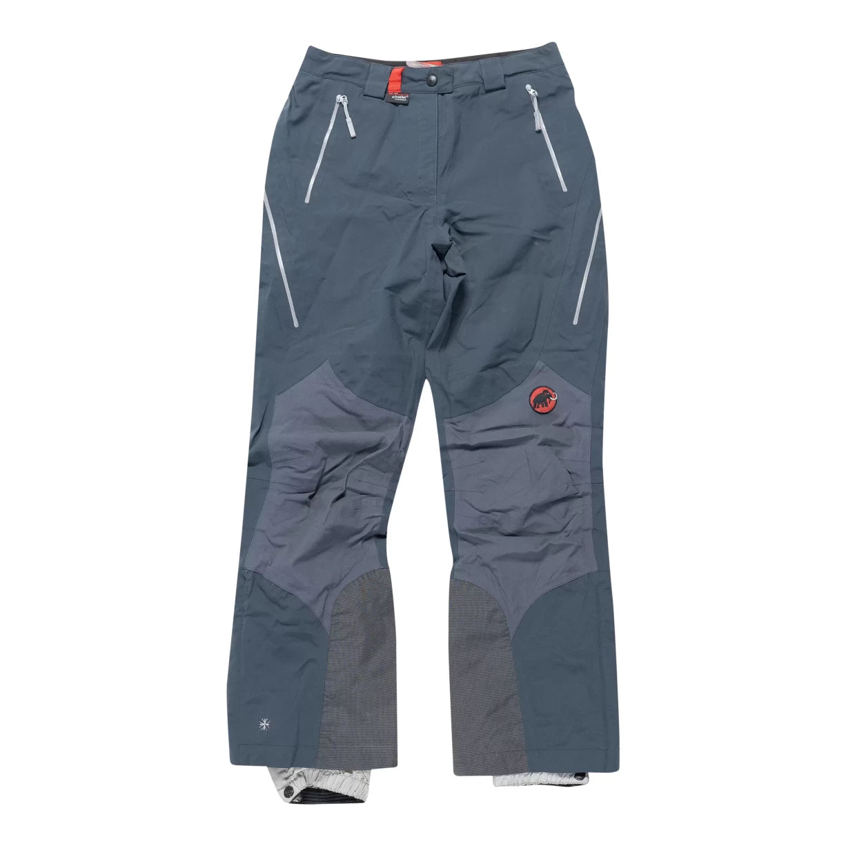 6Navy