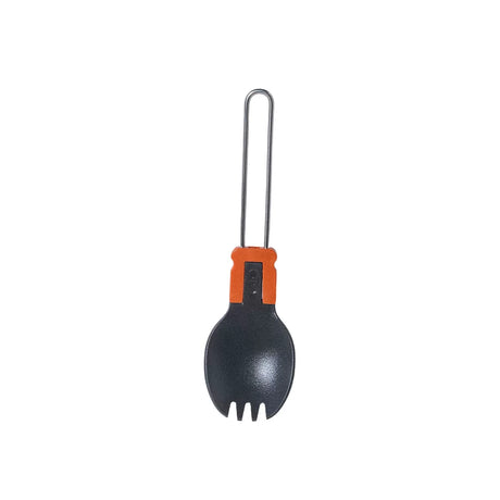 One SizeOrange