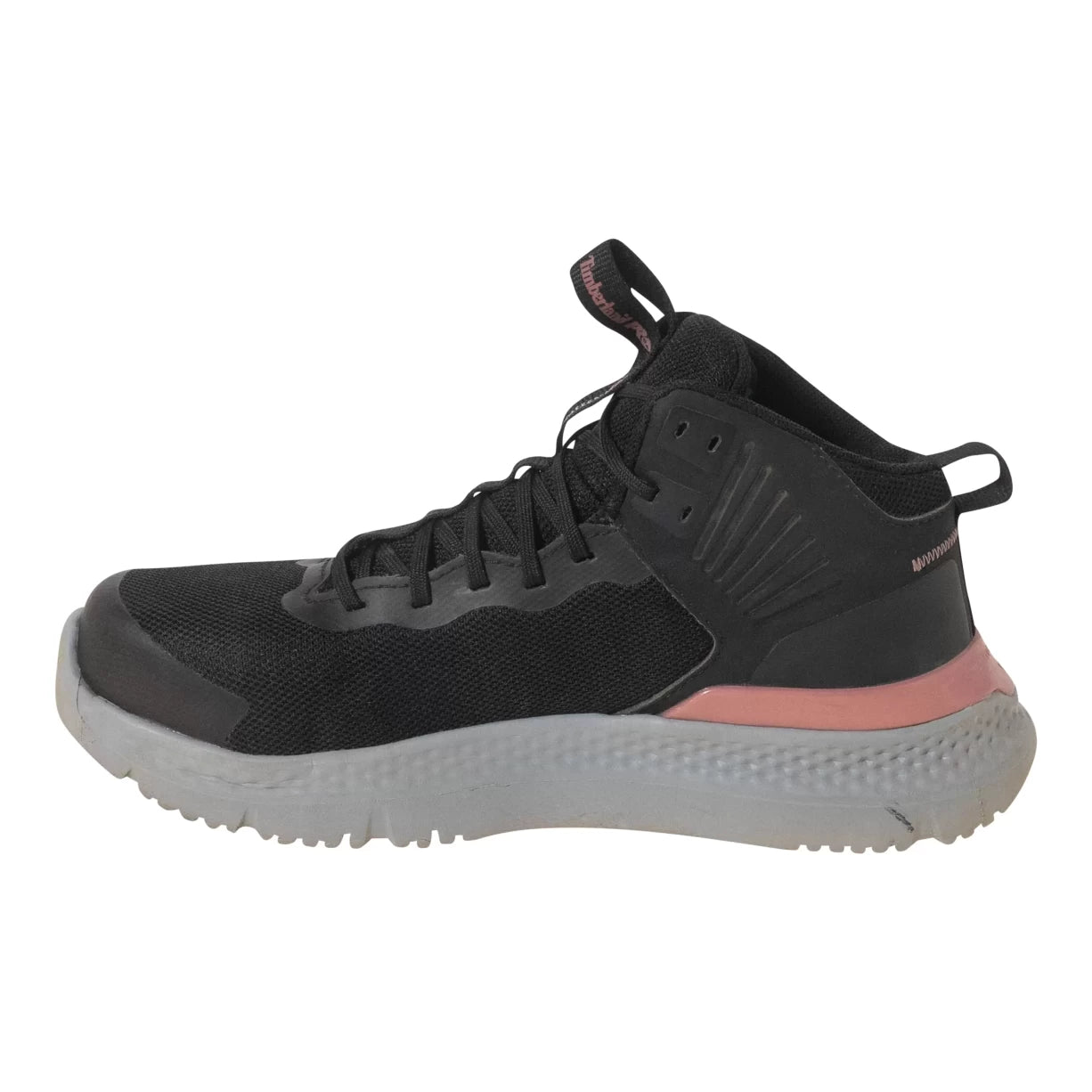 7Black/Pink