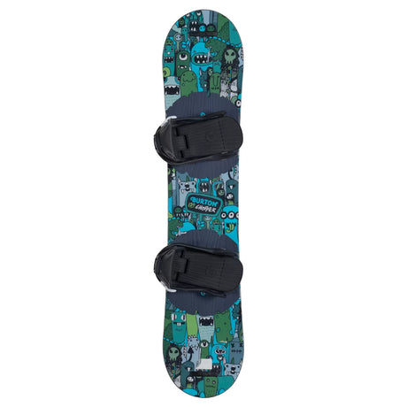 120Blue