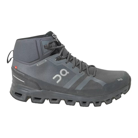 10Gray