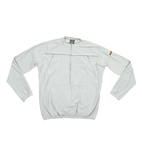 XLGray