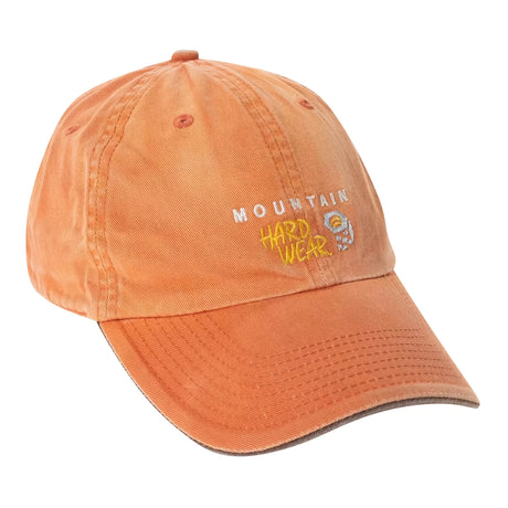 One SizeOrange