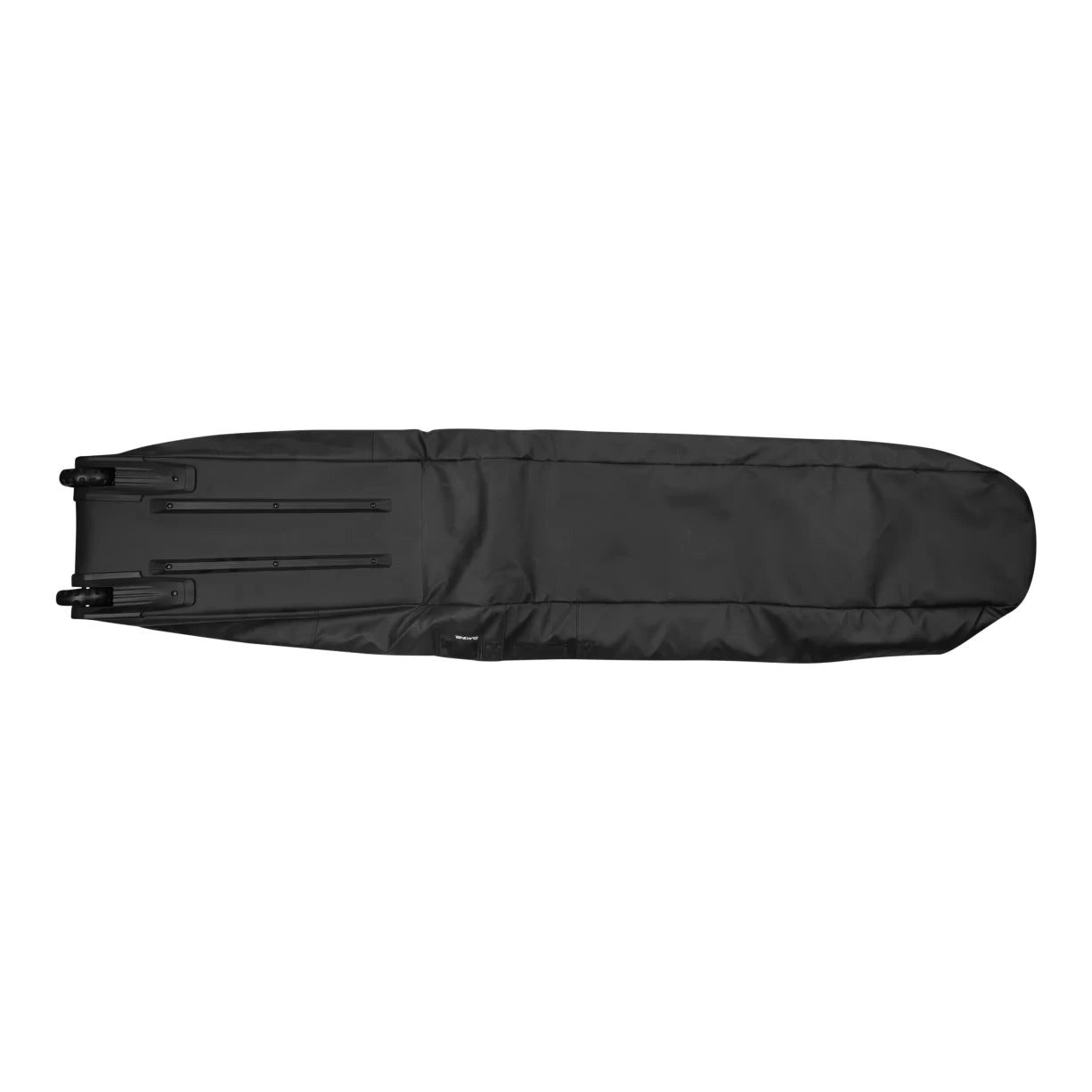 190cmBlack